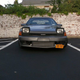 Image for article titled Buy This AWD Toyota Celica Rally Special So I Don't Have To